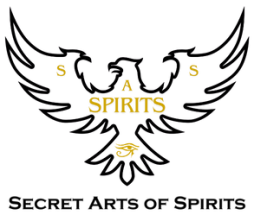 spiritueux premium, créateur de spiritueux, assembleur de spiritueux, embouteillage artisanal, rhum premium, whisky d’exception, cognac, liqueur innovante, armagnac, secret arts of spirits, sas spirits, bouteille premium, fabrication artisanale